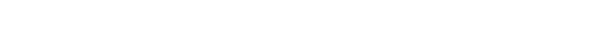 Font preview for Father