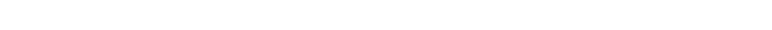 Font preview for Comic Next Font