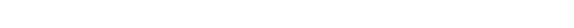 Font preview for ZP Krayola