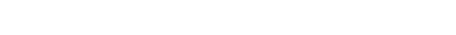 Font preview for Hollyfur Feminine Signature Script Font