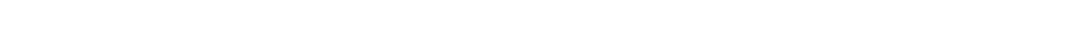 Font preview for Broken Khemory - Display Brush Font