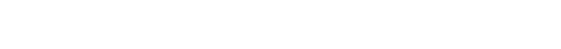 Aesthetic preview for Aesthetic - Monoline Calligraphy Font