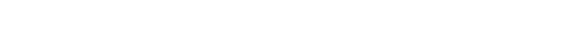 Saltza preview for Saltza A Decorative Handcrafted Font