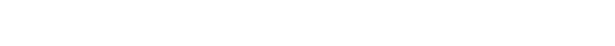 Aureliya Homnalej Italic preview for Aureliya Homnalej | Elegant Script
