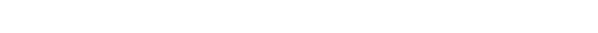 StarlaBoldInline preview for Murray Script Font Duo