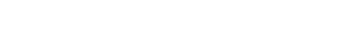 Font preview for Kelly Blossom - Ligature Script