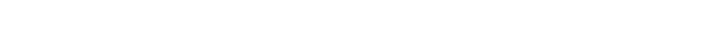Font preview for Bruh We Back is a cute handwritten font