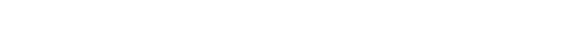 Font preview for California