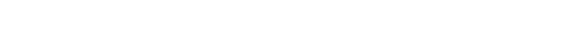 Font preview for Qailla
