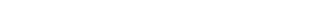 Font preview for Christmas Day