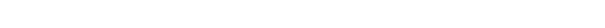 Font preview for Bandage Bump Hospital Font Cartoon Typography Lettering ABC