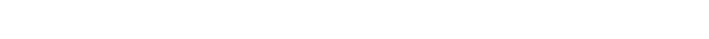 Groovy Master preview for Groovy Master is a stylish retro duo font