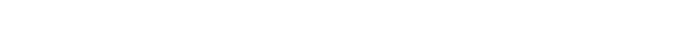 Font preview for ZP Daiquiri