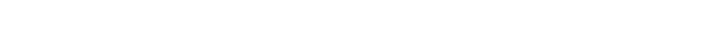 Galliso Outline Italic preview for Galliso