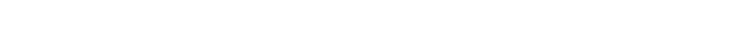 Font preview for PN Americana Preserves