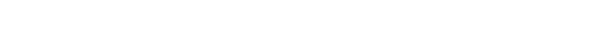 Font preview for Baker
