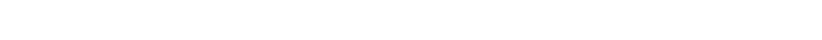 Retro Santa preview for Retro Santa is a retro groovy font