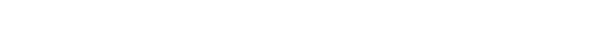 Hardwatt-Regular preview for Hardwatt script