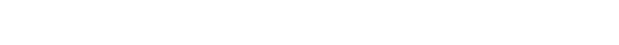CheerfulDay-Italic preview for Cheerful Day
