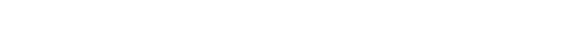 MonsterPlayground preview for Monster Playground Handwritten- cute kid font Kawaii style!