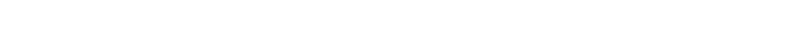 Thidan preview for Thidan Font