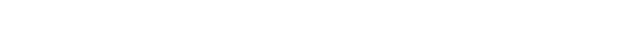Font preview for Baker Sweet 