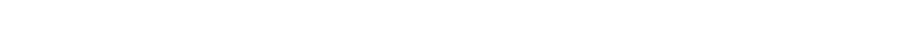 Graffinda preview for Graffinda Casual Signature Font