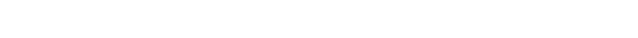 Chalksy-Bold-Italic preview for Chalksy
