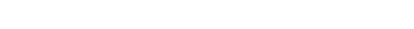 Anderosa preview for Anderosa - a Bouncy Script Font
