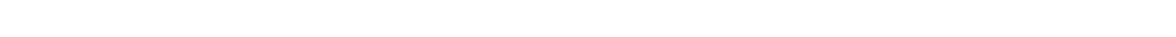 Golte-Outline preview for Golte Sans Font - 65 OFF