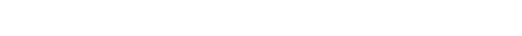 Font preview for The Black | Modern Brush Font
