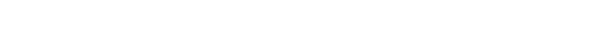 Aliyah-Regular preview for Aliyah