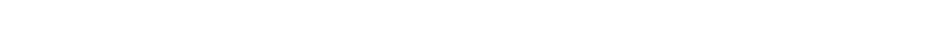 MixyMissy-Slab preview for Mixy Missy - 12 Style Display Font