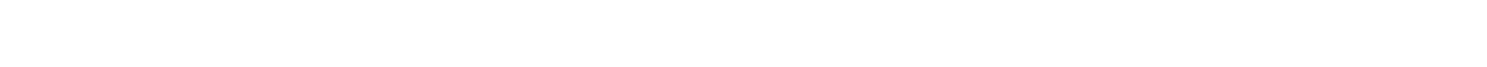 GRUNGE preview for Grunge Font