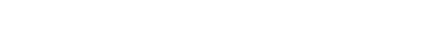 Font preview for Gutierha Pattery
