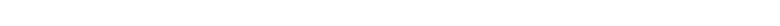 Font preview for Rectaglow Font
