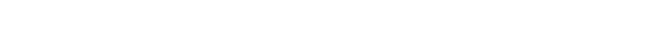 SundayMirage-Regular preview for Sunday Mirage - Modern Alternate Serif Font