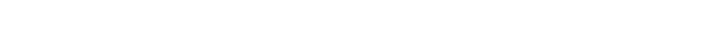 SBCherryOnTop-Medium preview for Cherry on Top - A Font Trio with Doodles
