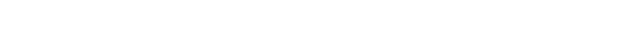 Font preview for ZP Magnetic