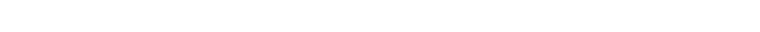 DTCWickedly-Bold preview for "Wickedly" a Decorative Halloween OTF Font Family