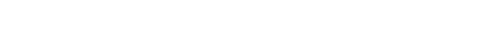 Font preview for Horbest Font