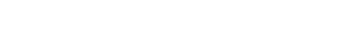 Font preview for Konstanhigh Signature Script