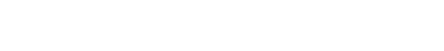 Souffee preview for Souffee - A Handlettered Font