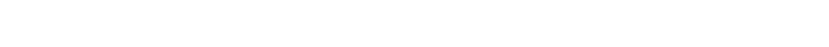 Font preview for PN Alien-Nation