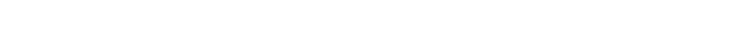 Font preview for Sarscy Serif Font