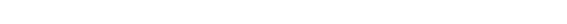 Bouncy-Regular preview for The Bouncy Font
