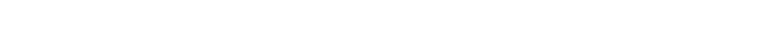 Font preview for Main Paper - Magazine Font