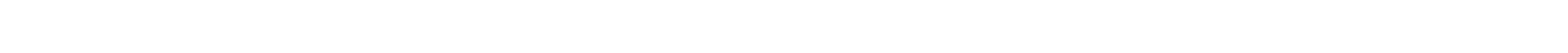 Lovers Script - Short Swashes preview for Lovers Script