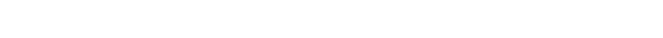 Font preview for Salicraft