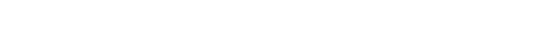 Font preview for Cupid Love